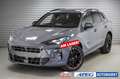 CUPRA Terramar 2,0 TSI DSG 4Drive VZ Gris - thumbnail 1