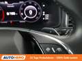 Skoda Karoq 1.5 TSI ACT Style 125 Blau - thumbnail 30