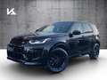 Land Rover Discovery Sport D200 Dynamic SE Pano BlackPack Black - thumbnail 1
