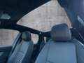 Land Rover Discovery Sport D200 Dynamic SE Pano BlackPack Black - thumbnail 10