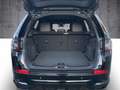 Land Rover Discovery Sport D200 Dynamic SE Pano BlackPack Black - thumbnail 9
