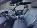 Land Rover Discovery Sport D200 Dynamic SE Pano BlackPack Black - thumbnail 11