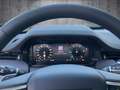 Land Rover Discovery Sport D200 Dynamic SE Pano BlackPack Black - thumbnail 13