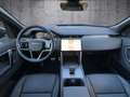 Land Rover Discovery Sport D200 Dynamic SE Pano BlackPack Black - thumbnail 4