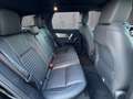 Land Rover Discovery Sport D200 Dynamic SE Pano BlackPack Black - thumbnail 5