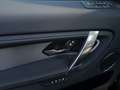 Land Rover Discovery Sport D200 Dynamic SE Pano BlackPack Black - thumbnail 14