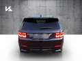 Land Rover Discovery Sport D200 Dynamic SE Pano BlackPack Black - thumbnail 7