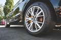 Audi e-tron Sportback 55 quattro S line Leder B&O Schwarz - thumbnail 5