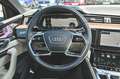 Audi e-tron Sportback 55 quattro S line Leder B&O Schwarz - thumbnail 12