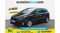 Kia Carens 1.7CRDi Eco-Dynamics Drive 115 Noir - thumbnail 1