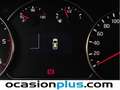 Kia Carens 1.7CRDi Eco-Dynamics Drive 115 Negro - thumbnail 9