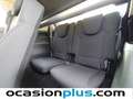 Kia Carens 1.7CRDi Eco-Dynamics Drive 115 Negro - thumbnail 7