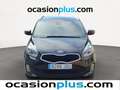 Kia Carens 1.7CRDi Eco-Dynamics Drive 115 Negro - thumbnail 13
