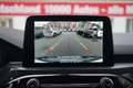 Ford Kuga 1.5 EB ST-Line LED Navi AHK Kamera DAB Noir - thumbnail 20