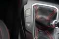 Ford Kuga 1.5 EB ST-Line LED Navi AHK Kamera DAB Noir - thumbnail 27