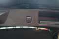 Ford Kuga 1.5 EB ST-Line LED Navi AHK Kamera DAB Noir - thumbnail 8