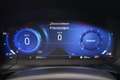 Ford Kuga 1.5 EB ST-Line LED Navi AHK Kamera DAB Noir - thumbnail 14