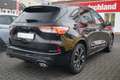 Ford Kuga 1.5 EB ST-Line LED Navi AHK Kamera DAB Noir - thumbnail 6