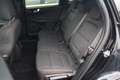 Ford Kuga 1.5 EB ST-Line LED Navi AHK Kamera DAB Noir - thumbnail 9