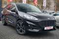 Ford Kuga 1.5 EB ST-Line LED Navi AHK Kamera DAB Noir - thumbnail 3
