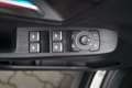Ford Kuga 1.5 EB ST-Line LED Navi AHK Kamera DAB Noir - thumbnail 30