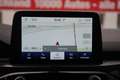 Ford Kuga 1.5 EB ST-Line LED Navi AHK Kamera DAB Noir - thumbnail 21