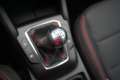 Ford Kuga 1.5 EB ST-Line LED Navi AHK Kamera DAB Noir - thumbnail 29