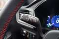Ford Kuga 1.5 EB ST-Line LED Navi AHK Kamera DAB Noir - thumbnail 18