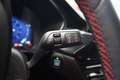 Ford Kuga 1.5 EB ST-Line LED Navi AHK Kamera DAB Noir - thumbnail 19