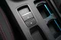 Ford Kuga 1.5 EB ST-Line LED Navi AHK Kamera DAB Noir - thumbnail 28