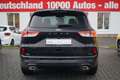 Ford Kuga 1.5 EB ST-Line LED Navi AHK Kamera DAB Noir - thumbnail 5