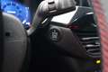 Ford Kuga 1.5 EB ST-Line LED Navi AHK Kamera DAB Noir - thumbnail 26