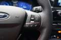 Ford Kuga 1.5 EB ST-Line LED Navi AHK Kamera DAB Noir - thumbnail 17