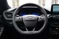 Ford Kuga 1.5 EB ST-Line LED Navi AHK Kamera DAB Noir - thumbnail 15