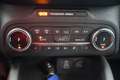 Ford Kuga 1.5 EB ST-Line LED Navi AHK Kamera DAB Noir - thumbnail 23