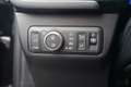Ford Kuga 1.5 EB ST-Line LED Navi AHK Kamera DAB Noir - thumbnail 25