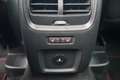 Ford Kuga 1.5 EB ST-Line LED Navi AHK Kamera DAB Noir - thumbnail 10