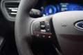 Ford Kuga 1.5 EB ST-Line LED Navi AHK Kamera DAB Noir - thumbnail 16