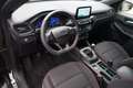 Ford Kuga 1.5 EB ST-Line LED Navi AHK Kamera DAB Noir - thumbnail 12