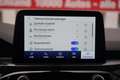 Ford Kuga 1.5 EB ST-Line LED Navi AHK Kamera DAB Noir - thumbnail 22