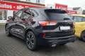 Ford Kuga 1.5 EB ST-Line LED Navi AHK Kamera DAB Noir - thumbnail 4