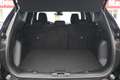 Ford Kuga 1.5 EB ST-Line LED Navi AHK Kamera DAB Noir - thumbnail 7