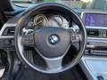 BMW 650 650iA F12 Model!! Zwart - thumbnail 26