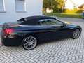 BMW 650 650iA F12 Model!! Negro - thumbnail 35