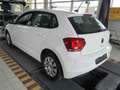 Volkswagen Polo 1.0 MPI Comfortline PDC KLIMA DAB+ Weiß - thumbnail 4