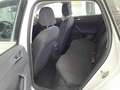 Volkswagen Polo 1.0 MPI Comfortline PDC KLIMA DAB+ Weiß - thumbnail 8