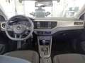 Volkswagen Polo 1.0 MPI Comfortline PDC KLIMA DAB+ Weiß - thumbnail 5