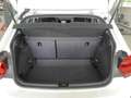Volkswagen Polo 1.0 MPI Comfortline PDC KLIMA DAB+ Weiß - thumbnail 6