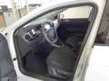 Volkswagen Polo 1.0 MPI Comfortline PDC KLIMA DAB+ Weiß - thumbnail 7