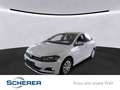 Volkswagen Polo 1.0 MPI Comfortline PDC KLIMA DAB+ Weiß - thumbnail 1